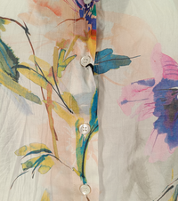 WOMEN'S SHIRT M/L 118 Tellini S.r.l. Wholesale Clothing